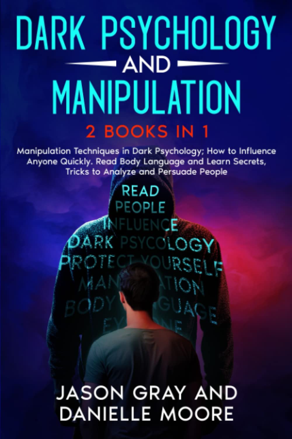 Qizlar porno rasmlar Yujnoukrainsk Skype boyicha rus porno jinsiy aloqa